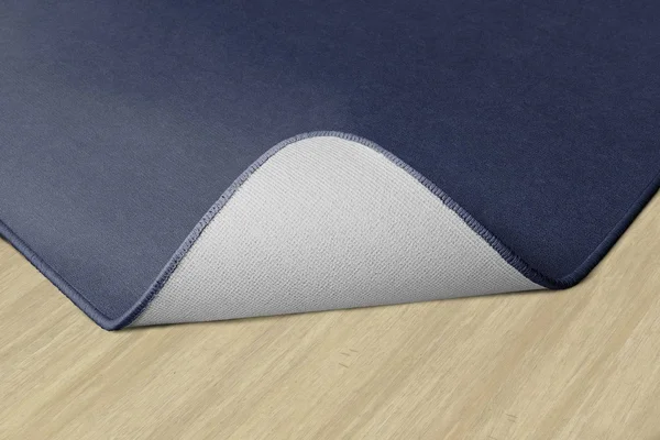 Flagship Carpets Classic Solid Color 12' Rectangle Rug