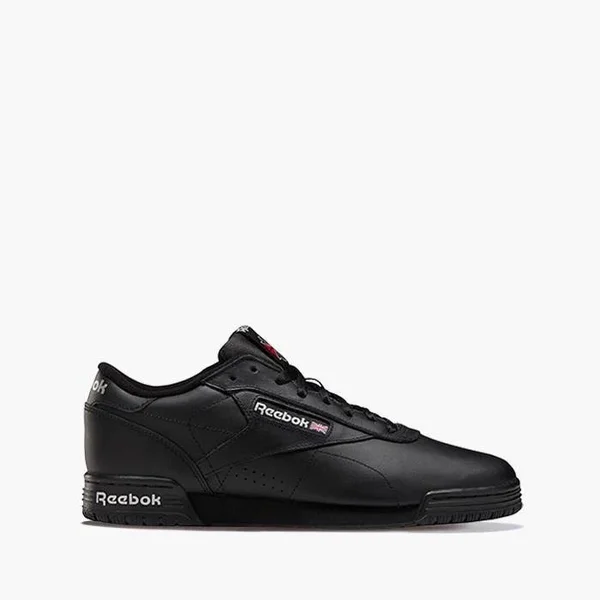 Reebok Classic ExoFit Lo Clean Logo Int