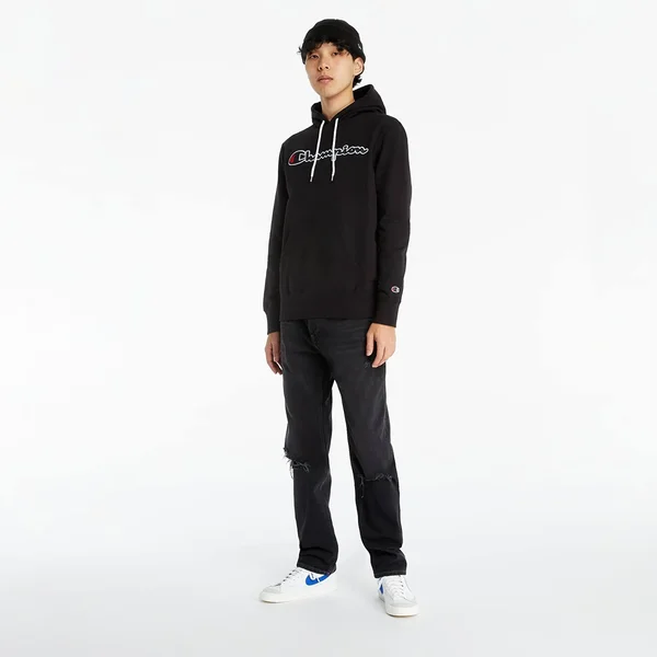 Champion Men Sweatshirts