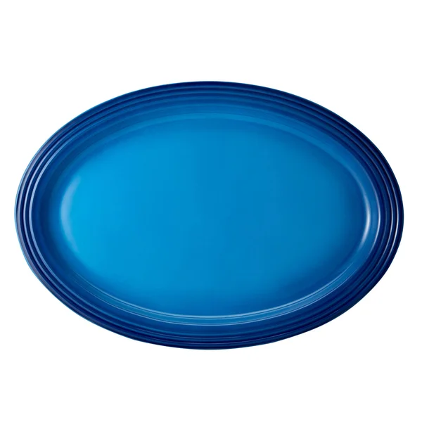 Le Creuset Oval Serving Platter