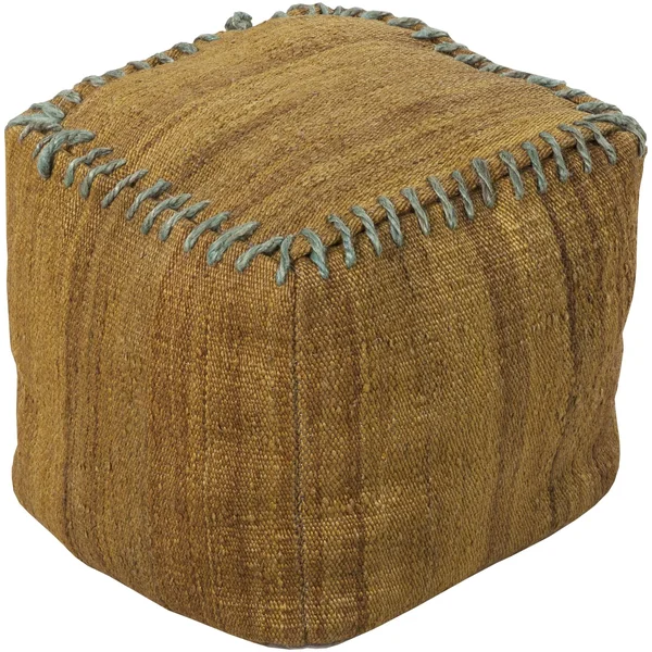 Pouf, Surya