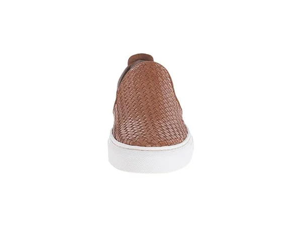 The Flexx Sneak NAME - Women's, Virginia Brown, Size: 9