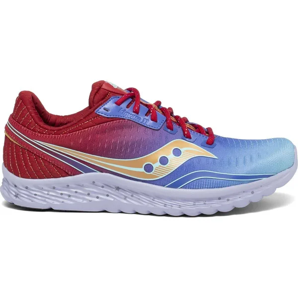 Saucony Kinvara 11 Unisex Max M7.5/W9.0