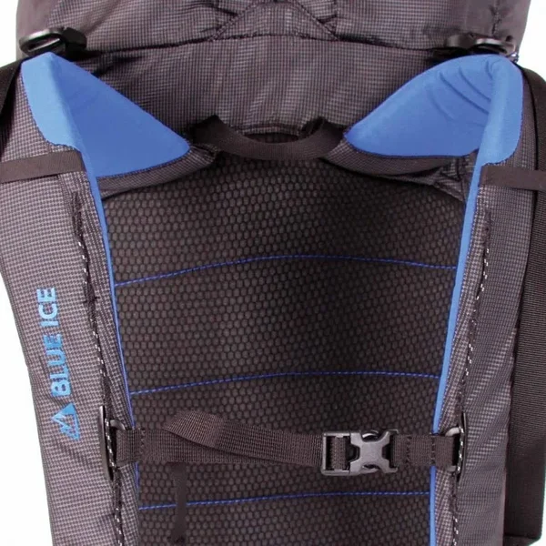 Blue Ice Dragonfly 45L Pack