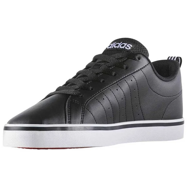 Adidas Vs Pace Trainers 12.5