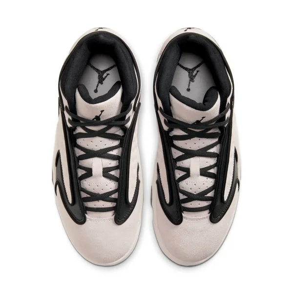 Womens Jordan Air OG Women's - Pink