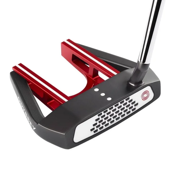 Odyssey Stroke Lab Exo Putter