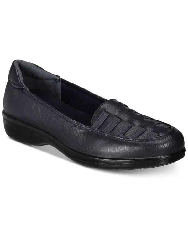 Easy Street Genesis 8.5 Women's Navy