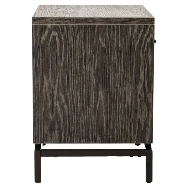 Hadley Greta Nightstand