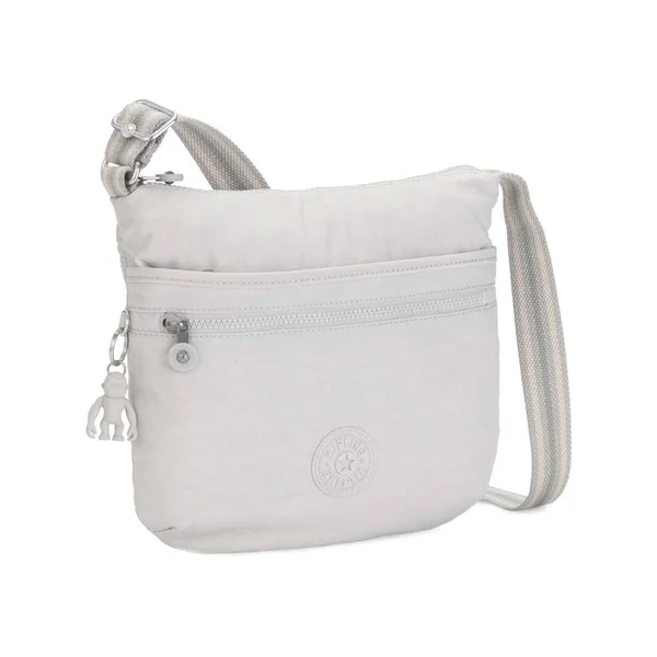 Kipling Arto One Size