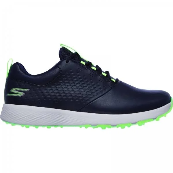 Skechers Go Golf Elite v.4 Mens Spikeless Golf Shoes