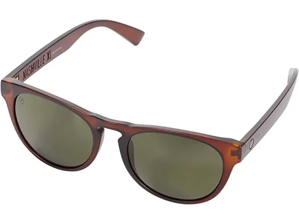Electric Sunglasses Nashville XL Polarized EE17167442