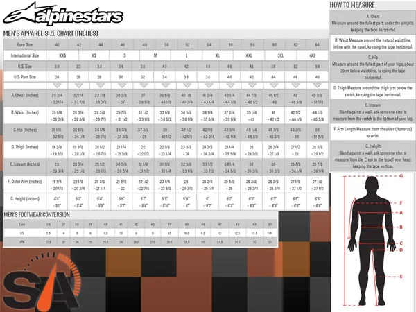 Alpinestars Solano Waterproof Jacket Asphalt S