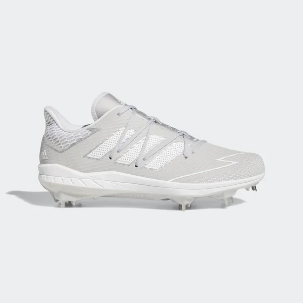Adidas Adizero Afterburner 7 Cleat - Men's Baseball