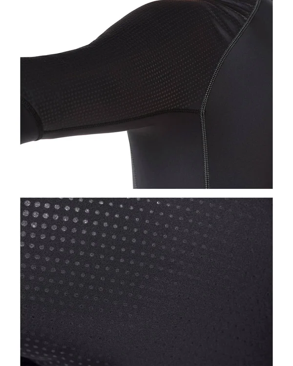 Bare Exowear Top - Mens ml