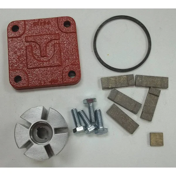 Fill-Rite KIT120RG Rotor Repair Kit