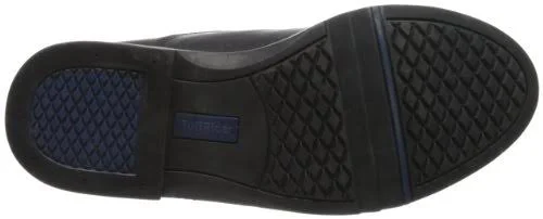 TuffRider Ladies Baroque Lace Up Paddock Boots - 7 - Black