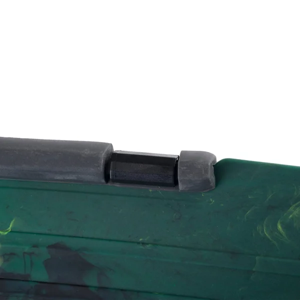 Seac Motus Camo Blue Spearfishing Fins - 9.5-10