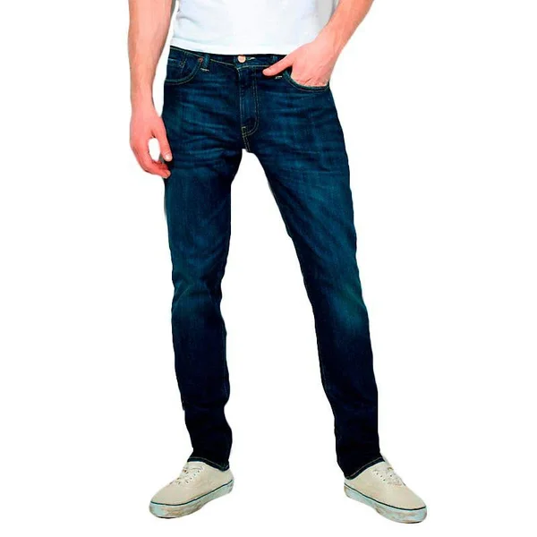 Levi ́s 511 Slim Jeans 31 - 34