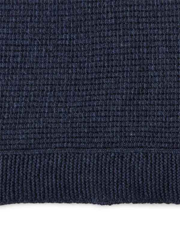 Sferra, Pettra Decorative Pillow - Grey