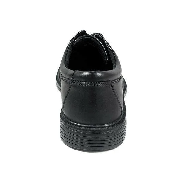 Nunn Bush Men's Jasen - Black