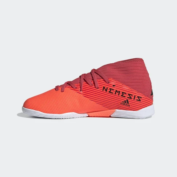 Adidas Nemeziz 19.3 Indoor Shoes