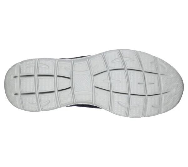 Skechers Summits - Repinski Navy 12.0