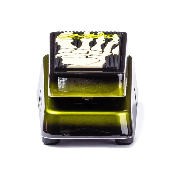 Dunlop KH95 Kirk Hammett Signature Cry Baby Wah