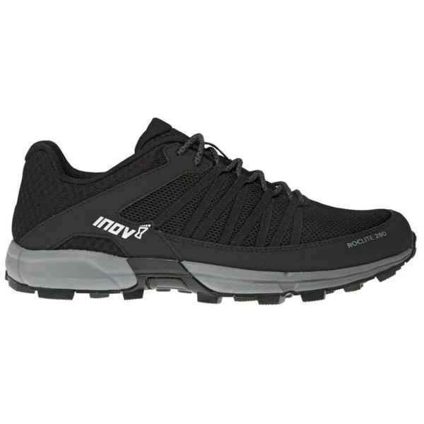 Inov-8 Roclite 280 Men