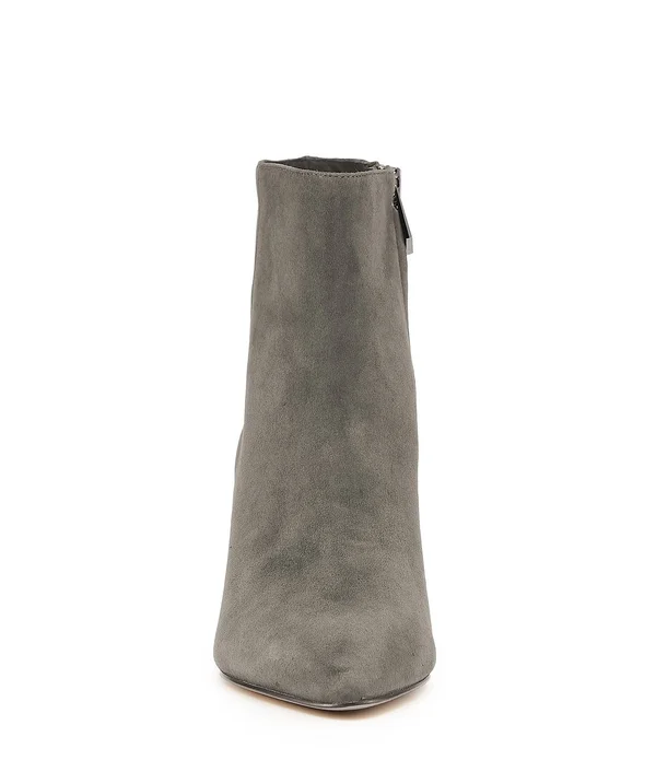Botkier Sasha Bootie Winter Grey - 6