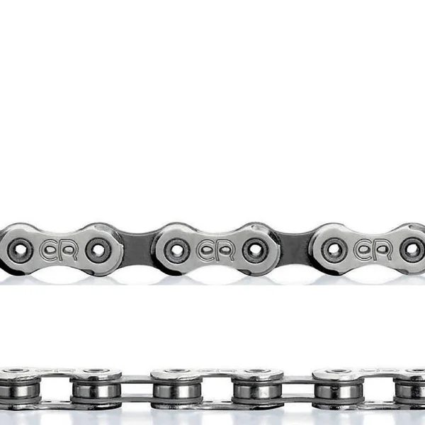 Campagnolo Record 10 Speed Ultra Narrow Chain