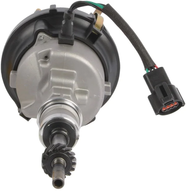 Cardone 84-2888 Distributor