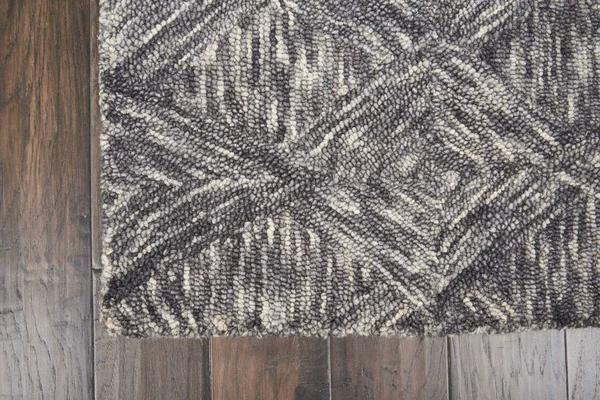 Nourison Linked Area Rug Multicolor
