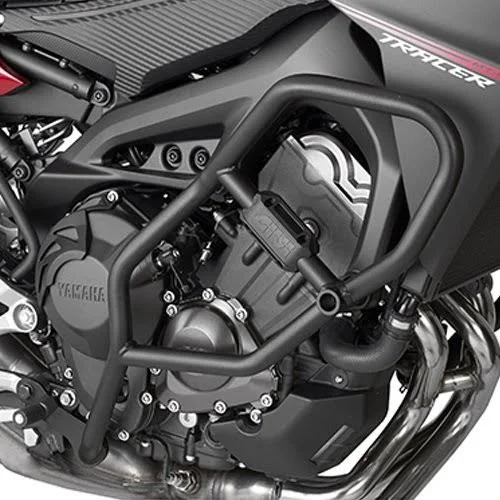 Givi TN2122 Engine Guard - Yamaha FJ-09 MT-09 Tracer
