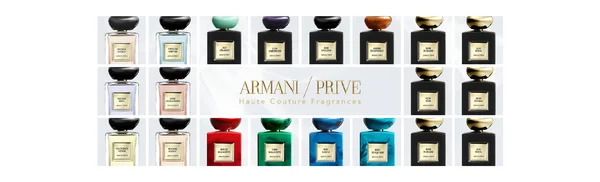 Giorgio Armani Prive Oud Royal Eau De Parfum 3.4 oz/100 ml SPRAY.