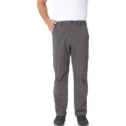 Royal Robbins Everyday Traveler Pant - Men's