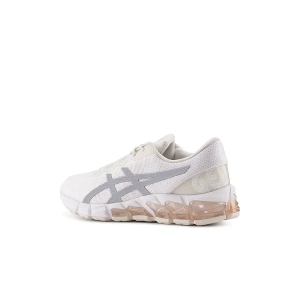 Asics Gel-Quantum 180 5 - Birch