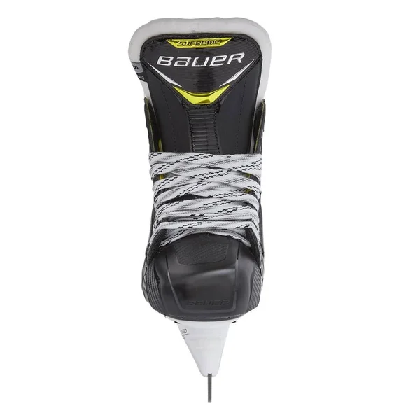 Bauer Supreme 3S Pro Senior Ice Hockey Skates - 8.0
