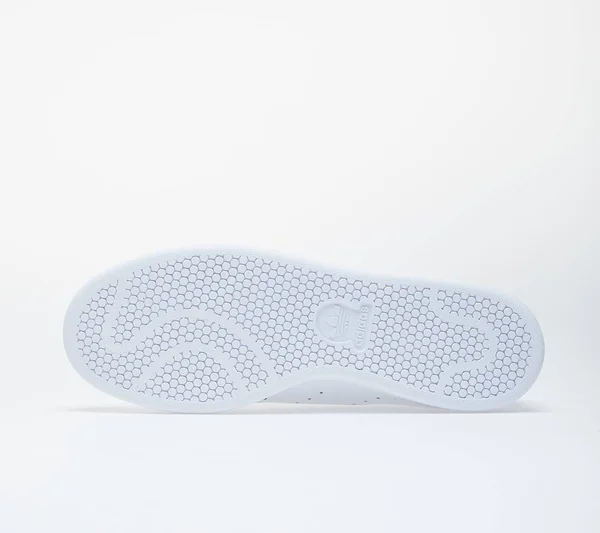 Adidas Originals Stan Smith Trainers White