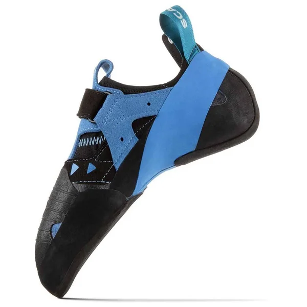 Scarpa Instinct VSR Climbing shoes-35.5