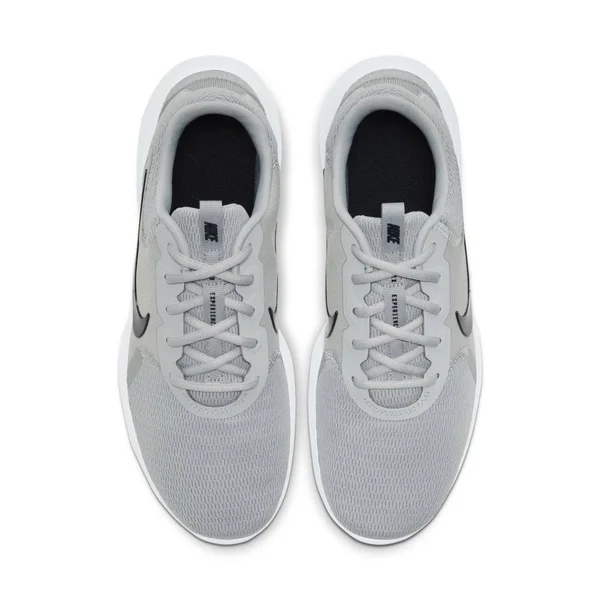 Nike Flex Experience Run 9 Men's Running Shoes