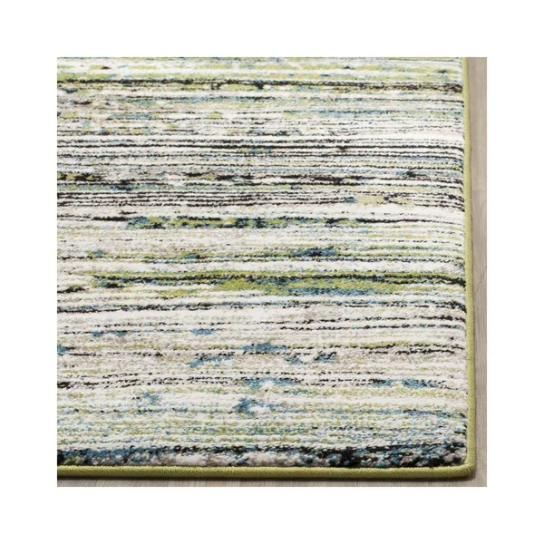 Safavieh Porcello PRL6944L Rug 2&3x22x6& Rug