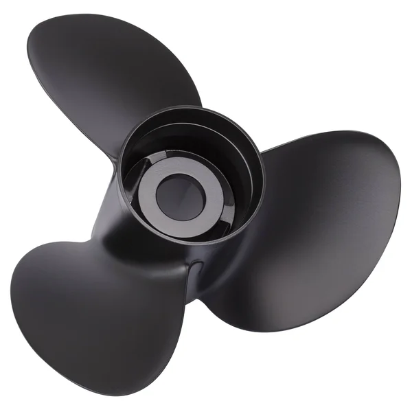 Solas 9411-132-19 PROPELLER