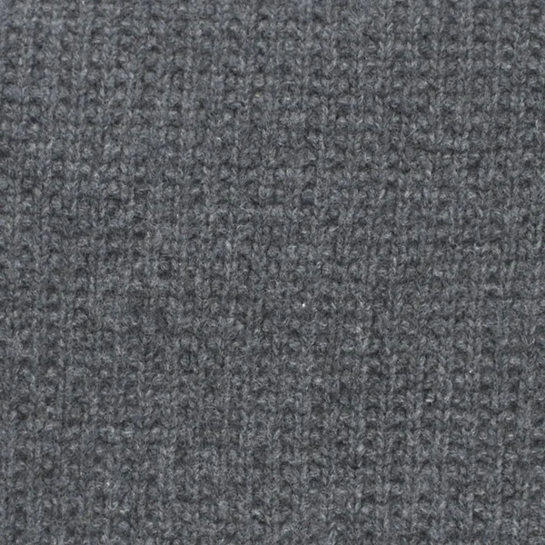Sferra, Pettra Decorative Pillow - Grey