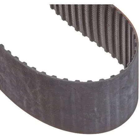 Gates 605H300 PowerGrip H Timing Belt 9257-8555