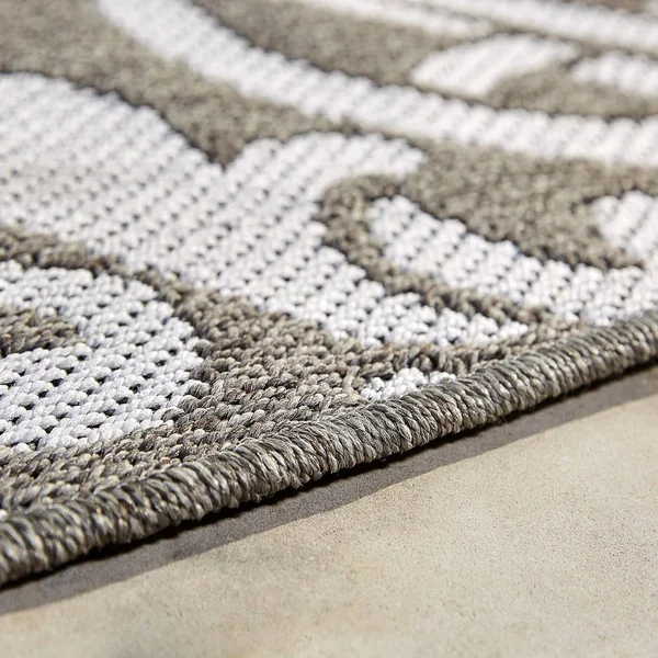 Mohawk Home Oasis Paloma Indoor/Outdoor Area Rug