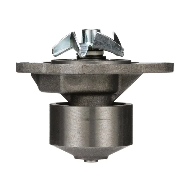 Duralast WP-2141 Engine Water Pump