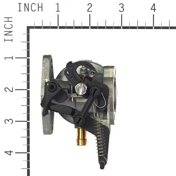 Briggs & Stratton 591852 Carburetor