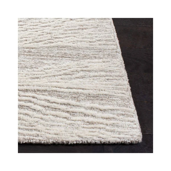 Safavieh Metro MET995 Rug 6& Square Rug