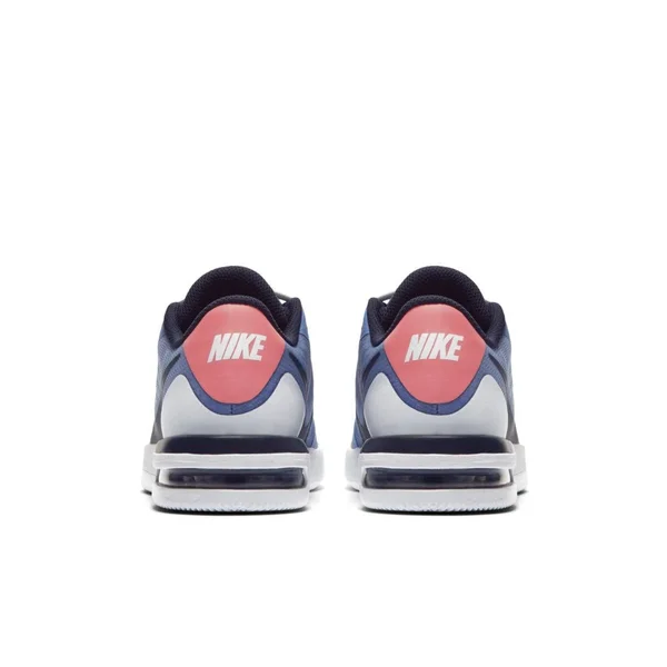 Nike Womens Air Max Vapor Tennis Shoes